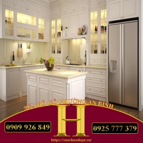 SỬA CHỮA ĐỒ GỖ PHƯỜNG AN BÌNH