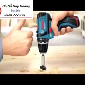 SỬA CHỮA ĐỒ GỖ PHƯỜNG AN LẠC A