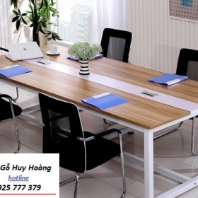 SỬA CHỮA ĐỒ GỖ PHƯỜNG AN LẠC B