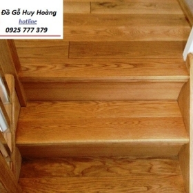 SỬA CHỮA ĐỒ GỖ PHƯỜNG BÌNH CHIỂU