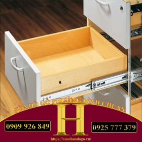 SỬA CHỮA ĐỒ GỖ PHƯỜNG BÌNH CHUẨN