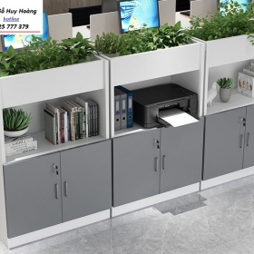 SỬA CHỮA ĐỒ GỖ PHƯỜNG BÌNH HƯNG HÒA