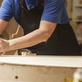 SỬA CHỮA ĐỒ GỖ PHƯỜNG BÌNH KHÁNH