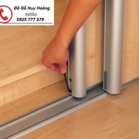 SỬA CHỮA ĐỒ GỖ PHƯỜNG BÌNH THỌ