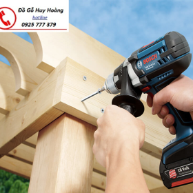 SỬA CHỮA ĐỒ GỖ PHƯỜNG BÌNH TRỊ ĐÔNG