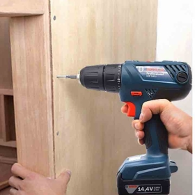 SỬA CHỮA ĐỒ GỖ PHƯỜNG BÌNH TRƯNG ĐÔNG