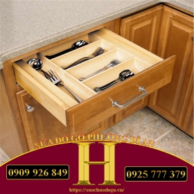 SỬA CHỮA ĐỒ GỖ PHƯỜNG DĨ AN