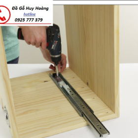 SỬA CHỮA ĐỒ GỖ PHƯỜNG HIỆP BÌNH CHÁNH