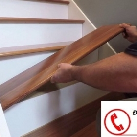 SỬA CHỮA ĐỒ GỖ PHƯỜNG HIỆP BÌNH PHƯỚC