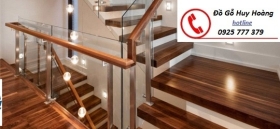 SỬA CHỮA ĐỒ GỖ PHƯỜNG HIỆP TÂN