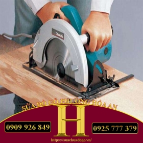 SỬA CHỮA ĐỒ GỖ PHƯỜNG HÓA  AN