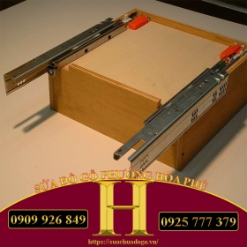 SỬA CHỮA ĐỒ GỖ PHƯỜNG HÒA PHÚ