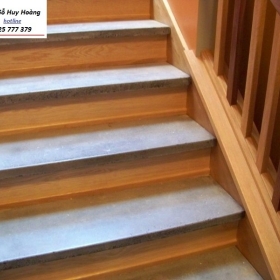 SỬA CHỮA ĐỒ GỖ PHƯỜNG HÒA THẠNH