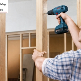 SỬA CHỮA ĐỒ GỖ PHƯỜNG KHÁNH BÌNH