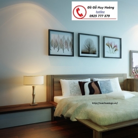 SỬA CHỮA ĐỒ GỖ PHƯỜNG LINH TRUNG