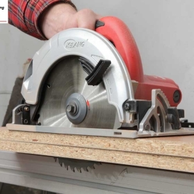 SỬA CHỮA ĐỒ GỖ PHƯỜNG LINH XUÂN