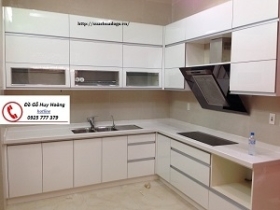 SỬA CHỮA ĐỒ GỖ PHƯỜNG LONG PHƯỚC