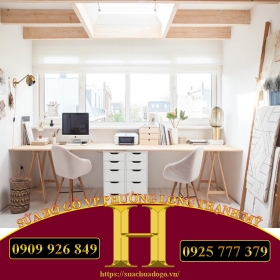 SỬA CHỮA ĐỒ GỖ PHƯỜNG LONG THẠNH MỸ