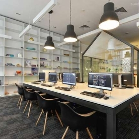 SỬA CHỮA ĐỒ GỖ PHƯỜNG MỸ PHƯỚC