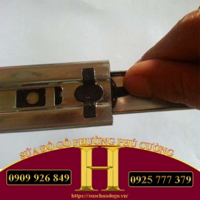 SỬA CHỮA ĐỒ GỖ PHƯỜNG PHÚ CƯỜNG