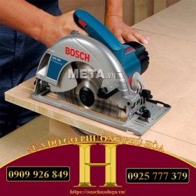 SỬA CHỮA ĐỒ GỖ PHƯỜNG PHÚ HÒA