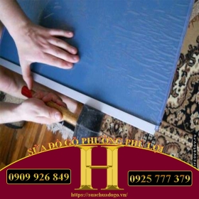 SỬA CHỮA ĐỒ GỖ PHƯỜNG PHÚ LỢI