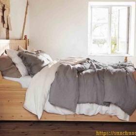 SỬA CHỮA ĐỒ GỖ PHƯỜNG PHÚ MỸ