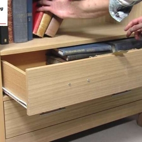 SỬA CHỮA ĐỒ GỖ PHƯỜNG PHÚ THẠNH