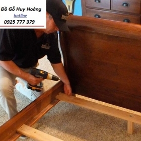 SỬA CHỮA ĐỒ GỖ PHƯỜNG PHÚ THỌ HÒA