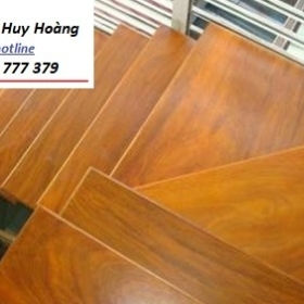 SỬA CHỮA ĐỒ GỖ PHƯỜNG PHÚ TRUNG