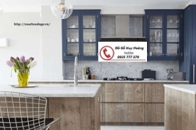 SỬA CHỮA ĐỒ GỖ PHƯỜNG PHƯỚC LONG B