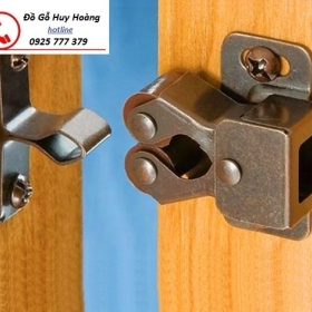 SỬA CHỮA ĐỒ GỖ PHƯỜNG SƠN KỲ