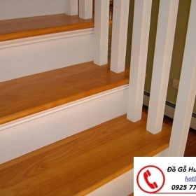 SỬA CHỮA ĐỒ GỖ PHƯỜNG TAM BÌNH