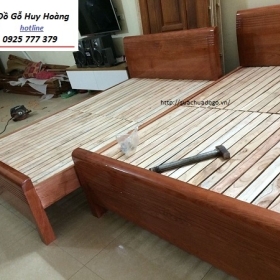 SỬA CHỮA ĐỒ GỖ PHƯỜNG TAM PHÚ