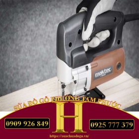 SỬA CHỮA ĐỒ GỖ PHƯỜNG TAM PHƯỚC