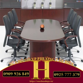 SỬA CHỮA ĐỒ GỖ PHƯỜNG TÂN BIÊN