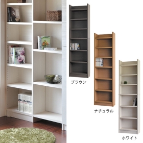 SỬA CHỮA ĐỒ GỖ PHƯỜNG TÂN KIỂNG