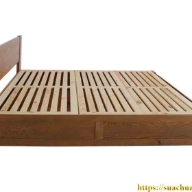 SỬA CHỮA ĐỒ GỖ PHƯỜNG TÂN PHONG