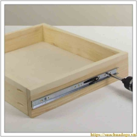 SỬA CHỮA ĐỒ GỖ PHƯỜNG TÂN PHÚ