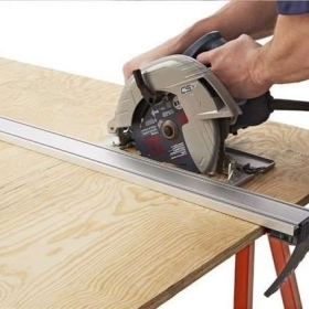 SỬA CHỮA ĐỒ GỖ PHƯỜNG TÂN PHÚ QUẬN 9