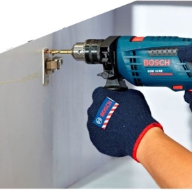 SỬA CHỮA ĐỒ GỖ PHƯỜNG TÂN QUY