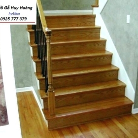 SỬA CHỮA ĐỒ GỖ PHƯỜNG TÂN QUÝ TP