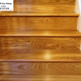 SỬA CHỮA ĐỒ GỖ PHƯỜNG TÂN SƠN NHÌ