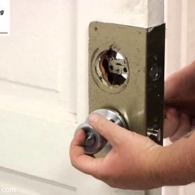 SỬA CHỮA ĐỒ GỖ PHƯỜNG TÂN THÀNH