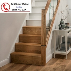 SỬA CHỮA ĐỒ GỖ PHƯỜNG TÂN THỚI HÒA