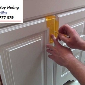 SỬA CHỮA ĐỒ GỖ PHƯỜNG TÂN THUẬN ĐÔNG