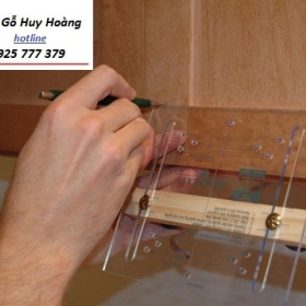 SỬA CHỮA ĐỒ GỖ PHƯỜNG TÂN THUẬN TÂY