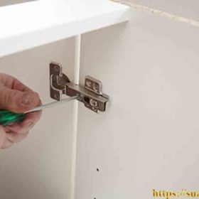 SỬA CHỮA ĐỒ GỖ PHƯỜNG TĂNG NHƠN PHÚ A