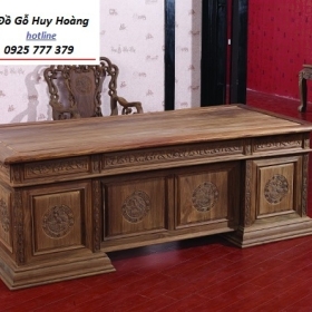 SỬA CHỮA ĐỒ GỖ PHƯỜNG THÁI HOÀ