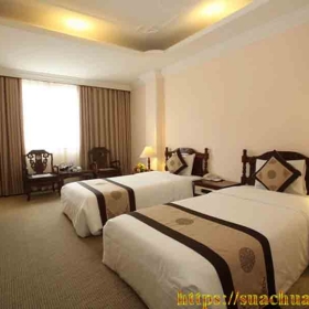 SỬA CHỮA ĐỒ GỖ PHƯỜNG THẠNH MỸ LỢI